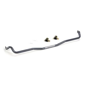 Scion FR S Sway Bar - Front - Hotchkis - Adjustable Sport - 2013