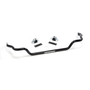 BMW M3 Sway Bar - Front - Hotchkis - Sport Sway Bar, 3 Way Adjustable - `01-`06