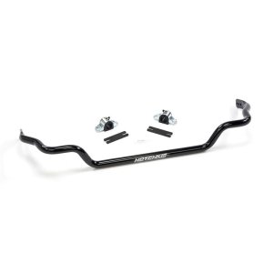 BMW M3 Sway Bar - Front - Hotchkis - Sport Sway Bar, 3 Way Adjustable - `01-`06