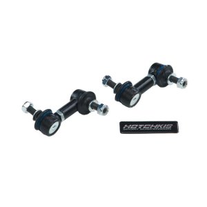 Acura RSX Endlink Set - Rear - Hotchkis - Sway Bar - `02-`06 Acura RSX Endlink Set - Rear - Hotchkis - Sway Bar - `02-`06
