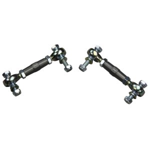 Mitsubishi Evolution Sway Bar Endlinks - Rear - Hotchkis - Heavy Duty - `08-`10