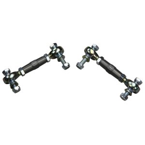 Mitsubishi Evolution Sway Bar Endlinks - Rear - Hotchkis - Heavy Duty - `08-`10