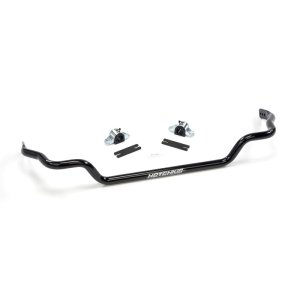 BMW 3 Series Sway Bar Endlinks - Front - Hotchkis - Heavy Duty Sport - `99-`05 BMW 3 Series Sway Bar Endlinks - Front - Hotchkis - Heavy Duty Sport - `99-`05