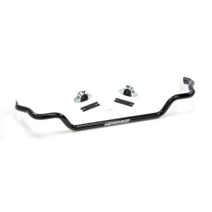 BMW 3 Series Sway Bar Endlinks - Front - Hotchkis - Heavy Duty Sport - `99-`05 BMW 3 Series Sway Bar Endlinks - Front - Hotchkis - Heavy Duty Sport - `99-`05