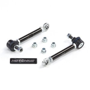 BMW M3 Sway Bar Endlink Set - Rear - Hotchkis - Height Adjustable - `06-`13