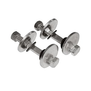 Ford F-150 Alignment Cams - Hotchkis - `97-`03