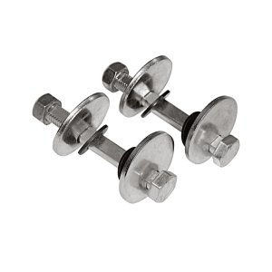 Ford F-150 Alignment Cams - Hotchkis - `97-`03