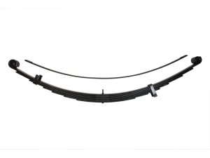 Toyota Tundra Leaf Springs - ICON - Multi Rate RXT Leaf Pack w/Add In Leaf - `07-`21
