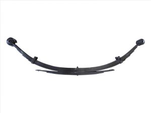 Ford F-350 Leaf Spring - Rear - ICON - 5 Inch Lift - `08-`16