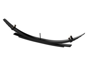 Ford F-250 Super Duty Rear Leaf Spring Expansion Pack - ICON - 2in Expansion - `08-`24