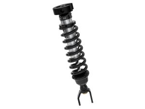 Ram 1500 Coilover Suspension Kit - ICON - 2.5 VS IR - `19-`23