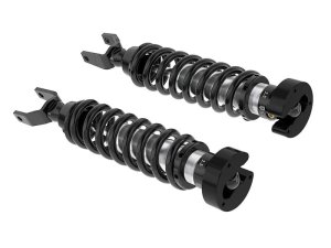 Ram 1500 Coilover Suspension Kit - ICON - 2.5 VS IR - `19-`23