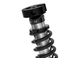 Ram 1500 Coilover Suspension Kit - ICON - 2.5 VS IR - `19-`23