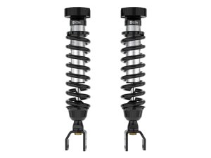 Ram 1500 Coilover Suspension Kit - ICON - 2.5 VS IR - `19-`23