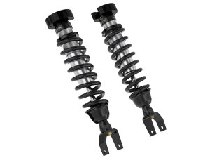 Ram 1500 Coilover Suspension Kit - ICON - 2.5 VS IR - `19-`23