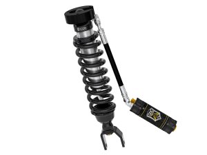 Ram 1500 Coilover Suspension Kit - Front - ICON - 2.5 VS CDCV - `19-`23