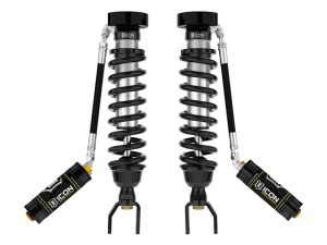 Ram 1500 Coilover Suspension Kit - Front - ICON - 2.5 VS CDCV - `19-`23