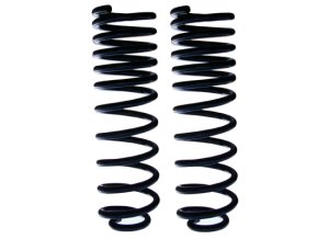 Dodge Ram 1500 Suspension Lift Kit - Rear - ICON - 1.5in Dual Rate - `09-`23
