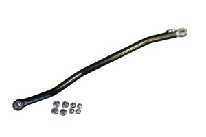 Dodge Ram 2500 Adjustable Track Bar - Front - ICON - Adjustable - `03-`12