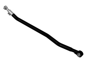 Ram 2500 Suspension Track Bar - Front - ICON - Adjustable - `14-`27