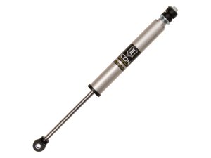 Ram 2500 Shock Absorbers - Rear - ICON - 2.0 Series - `14-`27