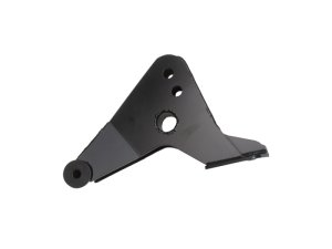 Ford F-350 Track Bar Bracket - ICON - ICON - `00-`04