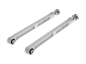 Toyota Land Cruiser 250 Series Suspension Control Arm Kit - Rear Lower - ICON - Billet Aluminum Adjustable - 2024+
