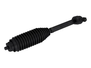 Toyota Tacoma Tie Rods - ICON - ICON XD Forged - `05-`23