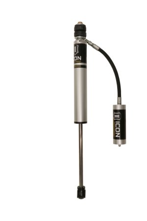 Toyota Tundra Shock Absorbers - Rear - ICON - 2.0 Series VS RR - Aluminum - `07-`21