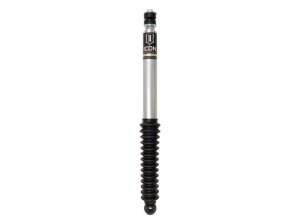 Toyota Sequoia Suspension Shock Absorber - Rear - ICON - 2.0 Aluminum Series, V.S. Internal Reservoir - `23-`24