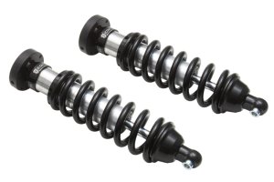 Toyota Tundra Coilover Suspension Kit - Front - ICON - 2.5 Series - `00-`06