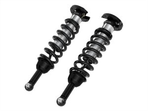 Toyota Tundra Coilover Suspension Kit - Front - ICON - 2.5 Series VS IR - `22-`25