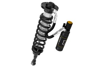 Toyota Tundra Coilover Suspension Kit - Front - ICON - 2.5 Series VS RR CDEV - `14-`21