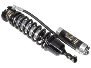 Toyota Sequoia Coilover Suspension Kit - ICON - 3.0 Series - `08-`22
