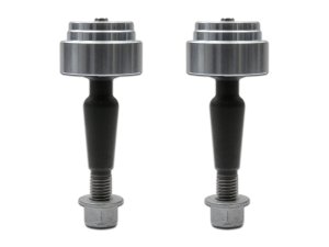 Nissan Titan Delta Joint Kit - ICON - `16-`27