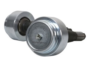 Ford Ranger Ball Joint Kit - ICON - Delta Joint - `20-`23