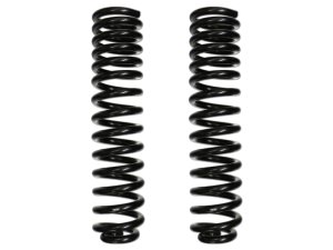 Ford F-250 Suspension Lift Kit - Front - ICON - Dual Rate Spring Kit - `05-`25