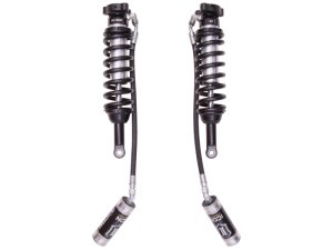 Chevrolet Colorado Coilover Suspension Kit - Front - ICON - 2.5 Series VS Remote Reservoir - `15-`22