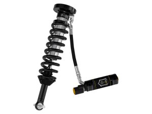 GMC Canyon Coilover Suspension Kit - Front - ICON - 2.5 Series CDEV - `23-`24