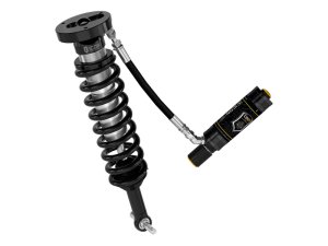 Chevrolet Colorado Coilover Suspension Kit - Front - ICON - 2.5 Series Ext Travel VS RR CDEV - `23-`24