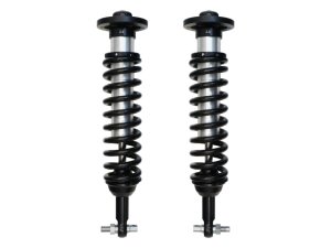 Ford F-150 Coilover Suspension Kit - Front - ICON - 2.5 Series VS IR - `15-`20