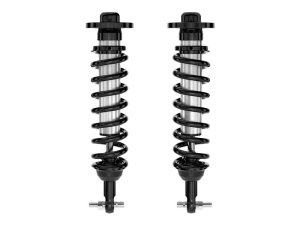 Ford F-150 Coilover Suspension Kit - Front - ICON - 2.5 Series VS IR - `21-`23