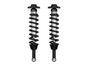 Ford F-150 Suspension Lift Kit - Front - ICON - 2.5 VS IR - `21-`24
