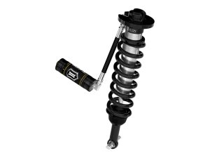 Ford F-150 Tremor Coilover Suspension Kit - Front - ICON - 2.5 Series VS RR - `21-`23