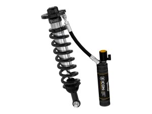 Ford F-150 Lightning Coilover Suspension Kit - Front - ICON - 2.5 VS RR CDEV - `22-`23