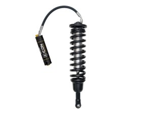 Ford Raptor Coilover Suspension Kit - Front - ICON - 3.0 Series Shocks VS RR CDCV - `10-`14