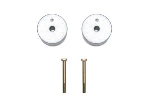 Ford Raptor Suspension Lift Kit - ICON - Bump Stop Spacer - `10-`14