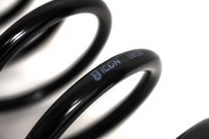 Ford F-150 Raptor Suspension Lift Kit - Rear - ICON - Triple Rate - `21-`24