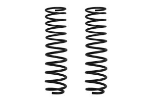 Ford F-150 Raptor Suspension Lift Kit - Rear - ICON - Triple Rate - `21-`24