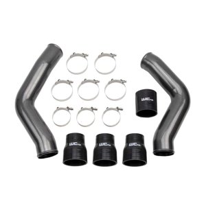 Ram 2500 Suspension Lift Kit - ICON - 4.5